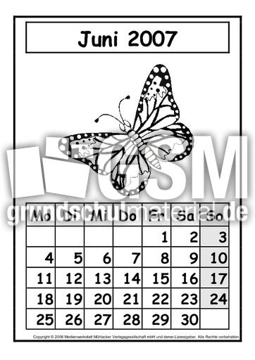 Ausmalkalender-Juni-2007.pdf